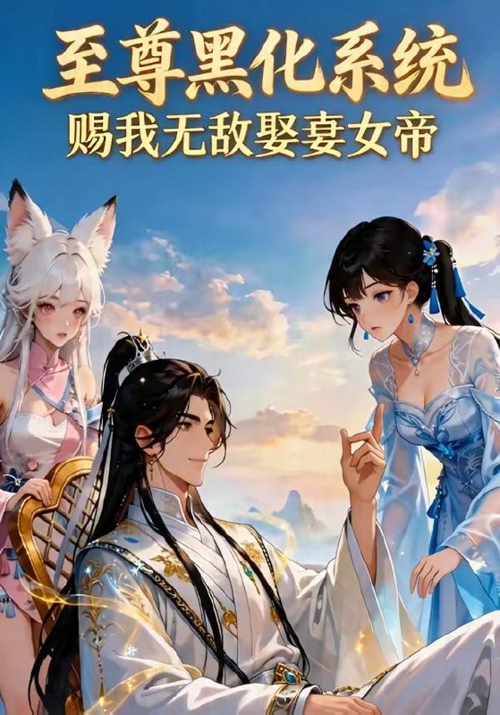 名称：2026年4月25日 短剧更新目录11