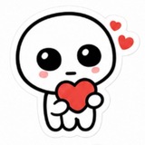 Yippie love