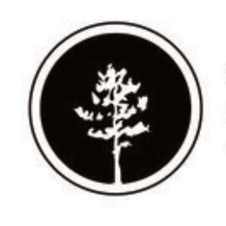 Oregonians for Liberty in Education Telegram Group Link