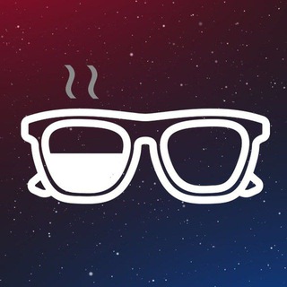 Nerd Flow Bitcoin