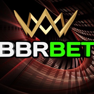 🔥BBRBET🔥|Bolivia Oficial