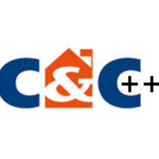 C/C++/42 Império do Brasil Telegram Group Link