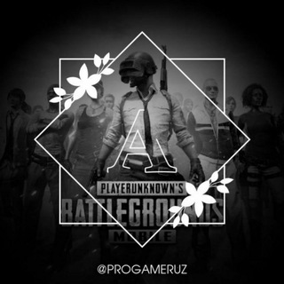Pubg_PrO_GaMeR_Tv Telegram Group Link