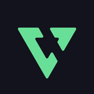 Telegram: Contact @vEmpirediscussion Telegram Group Link