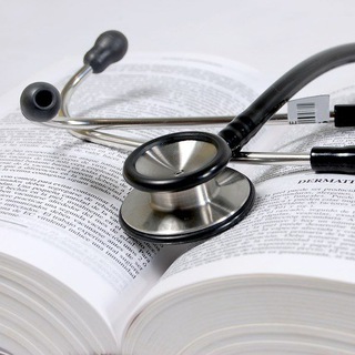 Casos clínicos, artículos y educación continua 🩺💊💉