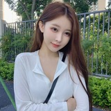 无锡非常不错的妹子真实靠谱喝茶