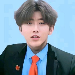 Telegram profile photo for 黑科技资源/ai账号/CHATgpt账号/GV批发