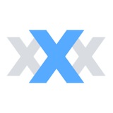 FPO.xxx性爱视频
