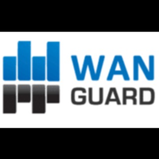 Wanguard Brasil