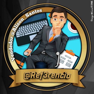 ✔️💳𝙇𝙊𝙅𝘼 - 𝙍𝙀𝙁𝙀𝙍𝙀𝙉𝘾𝙄𝘼 - 𝘼.𝙎 𝙉𝙀𝙏 (@𝘼𝙡𝙞𝙨𝙤𝙣)💳✔️ Telegram Group Link