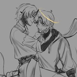 [АРХИВ] NEO/JUST_S CONFESSION