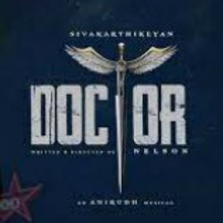 Doctor Movie HD Tamil Telugu Hindi Malayalam Subtitles Dubbed in Docter dokter doktor dotor docktor dactor dector docor Varun Telegram Group Link