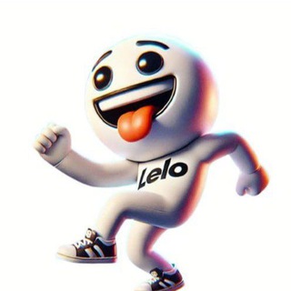 LELO MEME