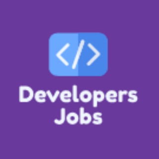 Developers [Freelances e Vagas Remotas]