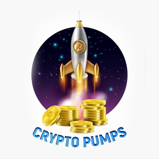 Bitcoin Big Pumps Telegram Group Link