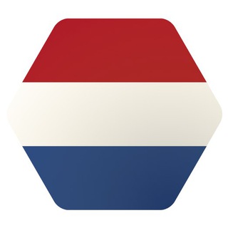Nimiq NL