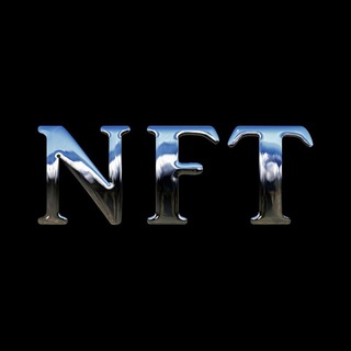 CryptoArgento Telegram Group Link