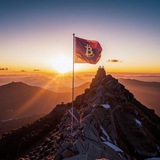 PeakScope