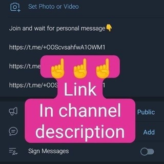 youngh Teenagersh links mega videos Telegram Group Link