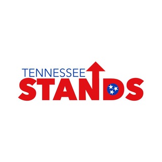 Tennessee Stands Telegram Group Link
