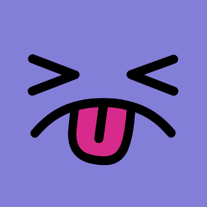 🍭 #Discord工具 #服务器管理🏵 Copycord - Discord服务器镜像工具🍥 简介