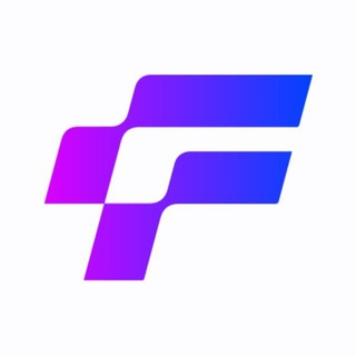 FortunaX AI 中文社区