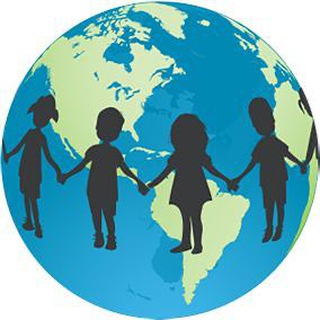 Children’s Health Defense Telegram channel profile photo