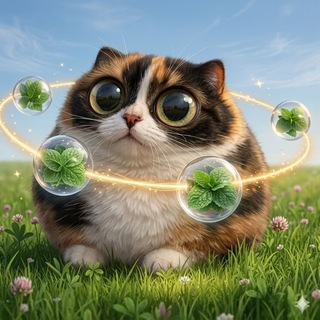 Telegram profile photo for Kuki Stars