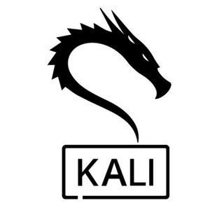 Kali Linux Brasil Telegram Group Link