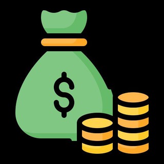 Ganar dinero por internet