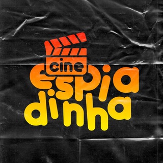 CINESPIADINHA Telegram Group Link