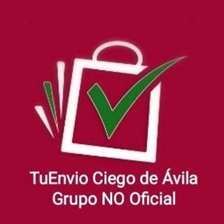 🍍🍍Tuenvio.cu/ciego🍍🍍 Telegram Group Link