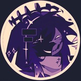 ⌗ ⃪⃪۪𝗘⃪⃪۪𝘅𝗽𝗹✿゙᩿𝗶𝘁፝֟𝗲𝗱 ፝֟𝗯𝘂𝗿𝗴𝗲𝗿𓈒 ͜