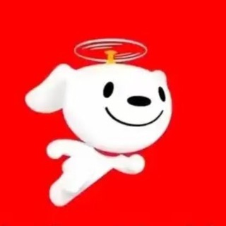 JingDongDoge CTO