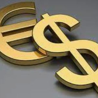 Обмен валюты, Крипта Болгария | Currency Exchange Crypto | Bulgaria