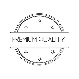 Logo do grupo Contas Premium🎬