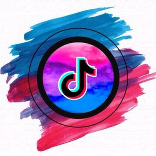 HK TikTok Video Downloader Telegram Group Link