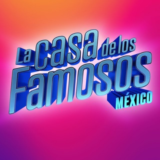 La Casa de los Famosos Mexico