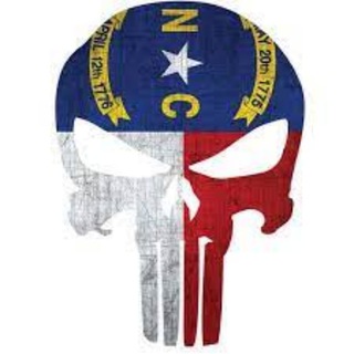 North Carolina Patriots Telegram Group Link