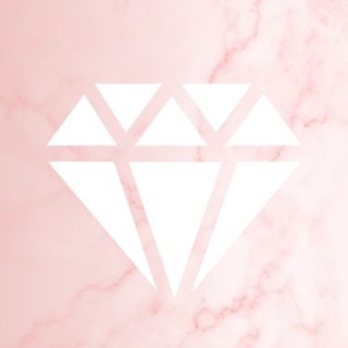 Elite Chat Message EXAMPLES Telegram Group Link