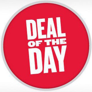 Hunter Looter Official Telegram Group Link