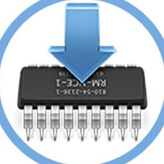 firmware.center (español)