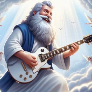 Radio Free Alaska Chat Telegram Group Link