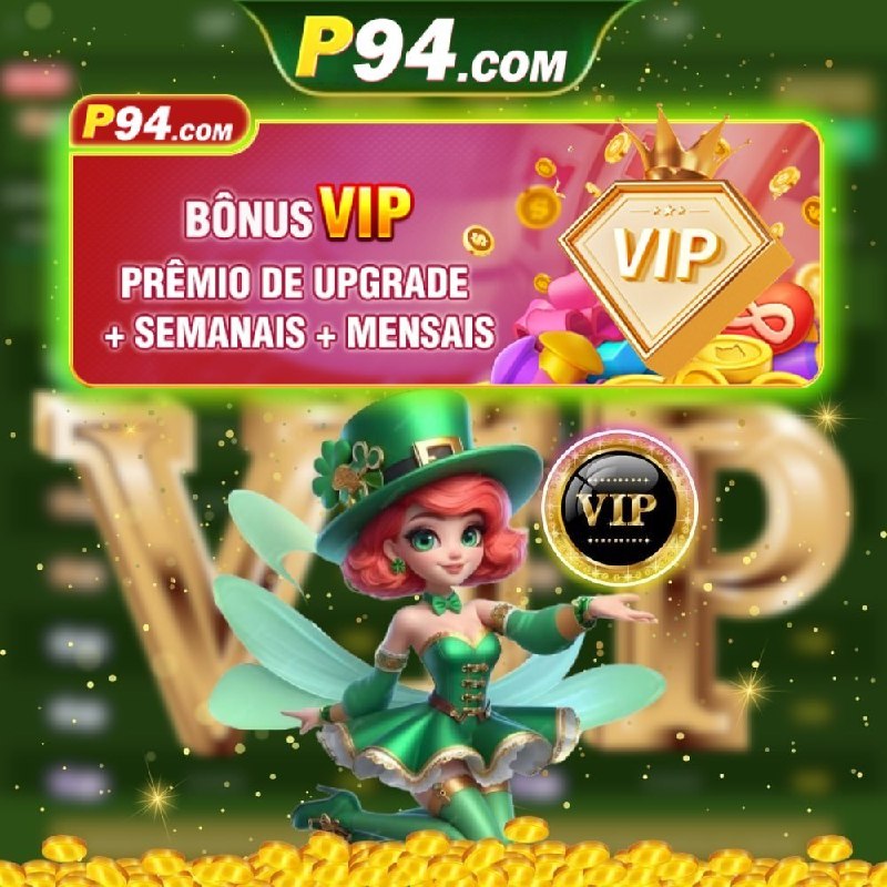 oficiais_p94com código de resgate