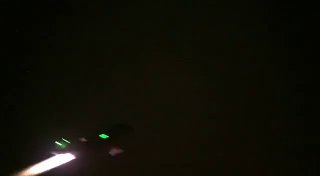 🔴 Centcom: כיוונו לעמדות הצבאיות של איראן וליכולות הצי והטילים של איראן