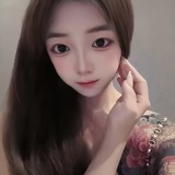小衍裙裙