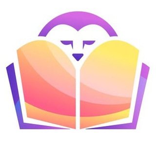 Telegram profile photo for [好读] ReadFine电子书屋