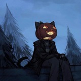 Themarrax🎃🕸️