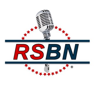 Right Side Broadcasting Network (RSBN) Telegram Group Link