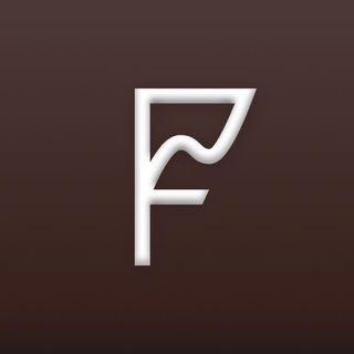 $FRONT Trade Room Telegram Group Link